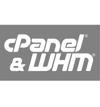 cPanel & WHM