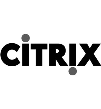 Citrix