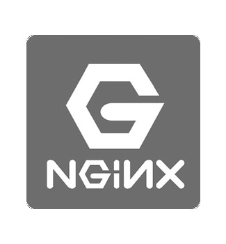Nginx