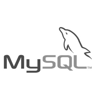MySQL
