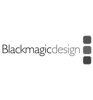 Blackmagic Design