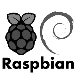 Raspberry