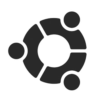 Ubuntu