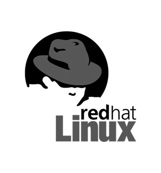 Redhat
