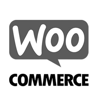 Woocommerce