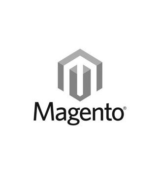 Magento